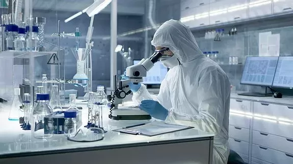 Research & Development